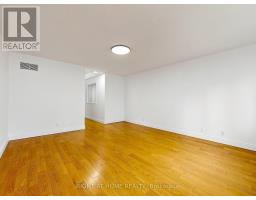 1520 - 28 Sommerset Way, Toronto, ON M2N6W7 Photo 37