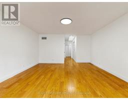 1520 - 28 Sommerset Way, Toronto, ON M2N6W7 Photo 38