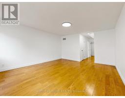 1520 - 28 Sommerset Way, Toronto, ON M2N6W7 Photo 39