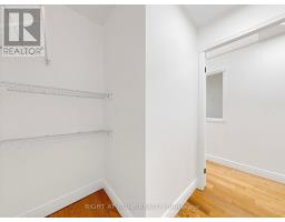 1520 - 28 Sommerset Way, Toronto, ON M2N6W7 Photo 40