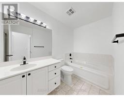 1520 - 28 Sommerset Way, Toronto, ON M2N6W7 Photo 41