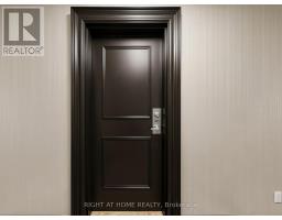 1520 - 28 Sommerset Way, Toronto, ON M2N6W7 Photo 42