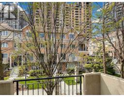1520 - 28 Sommerset Way, Toronto, ON M2N6W7 Photo 44
