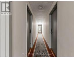 1520 - 28 Sommerset Way, Toronto, ON M2N6W7 Photo 45