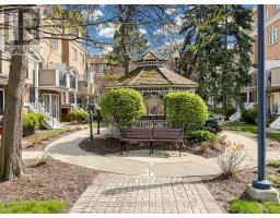 1520 - 28 Sommerset Way, Toronto, ON M2N6W7 Photo 46