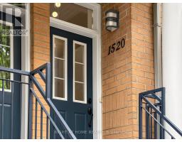 Solarium - 1520 - 28 Sommerset Way, Toronto, ON M2N6W7 Photo 6
