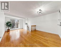 Primary Bedroom - 1520 - 28 Sommerset Way, Toronto, ON M2N6W7 Photo 7