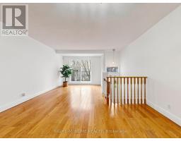 1520 - 28 Sommerset Way, Toronto, ON M2N6W7 Photo 8