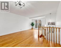 1520 - 28 Sommerset Way, Toronto, ON M2N6W7 Photo 9