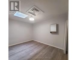 C - 201 Augusta Avenue, Toronto, ON M5T2L4 Photo 6