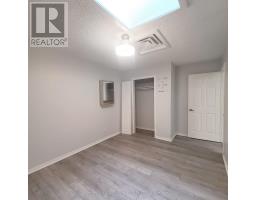 C - 201 Augusta Avenue, Toronto, ON M5T2L4 Photo 8