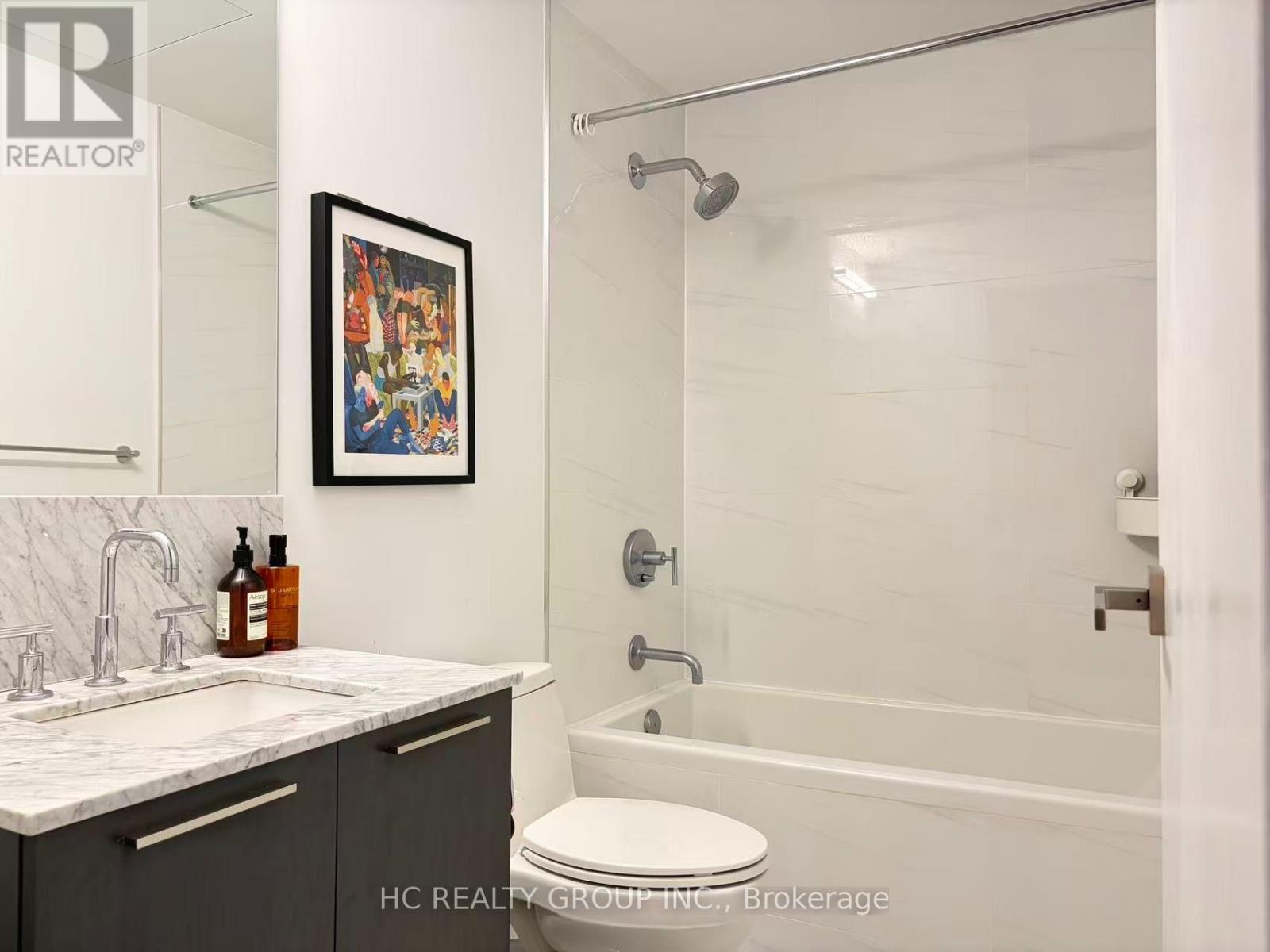 802 - 3 GLOUCESTER STREET, Toronto (Church-Yonge Corridor) — photo 7