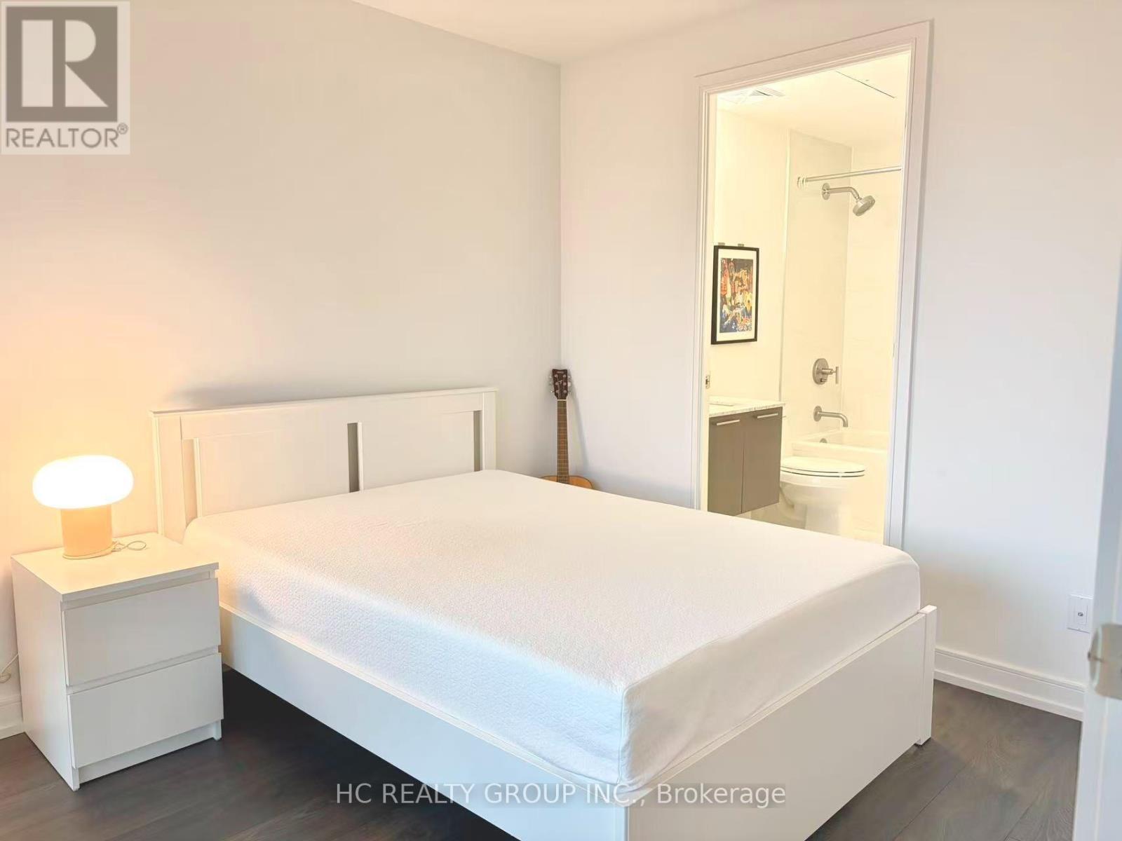 802 - 3 GLOUCESTER STREET, Toronto (Church-Yonge Corridor) — photo 9