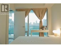 802 - 3 Gloucester Street, Toronto, ON M4Y0C6 Photo 10