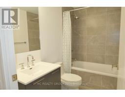 802 - 3 Gloucester Street, Toronto, ON M4Y0C6 Photo 11