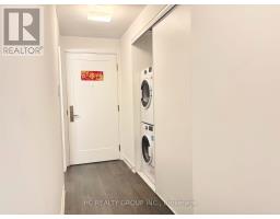 802 - 3 Gloucester Street, Toronto, ON M4Y0C6 Photo 12