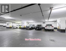 802 - 3 Gloucester Street, Toronto, ON M4Y0C6 Photo 14