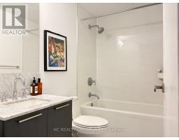 802 - 3 Gloucester Street, Toronto, ON M4Y0C6 Photo 7