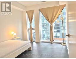 802 - 3 Gloucester Street, Toronto, ON M4Y0C6 Photo 8