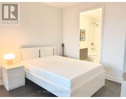 802 - 3 Gloucester Street, Toronto, ON M4Y0C6 Photo 9