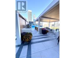 1404 - 60 Colborne Street, Toronto, ON M5E0B7 Photo 12