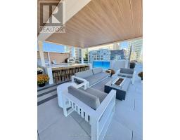 1404 - 60 Colborne Street, Toronto, ON M5E0B7 Photo 13