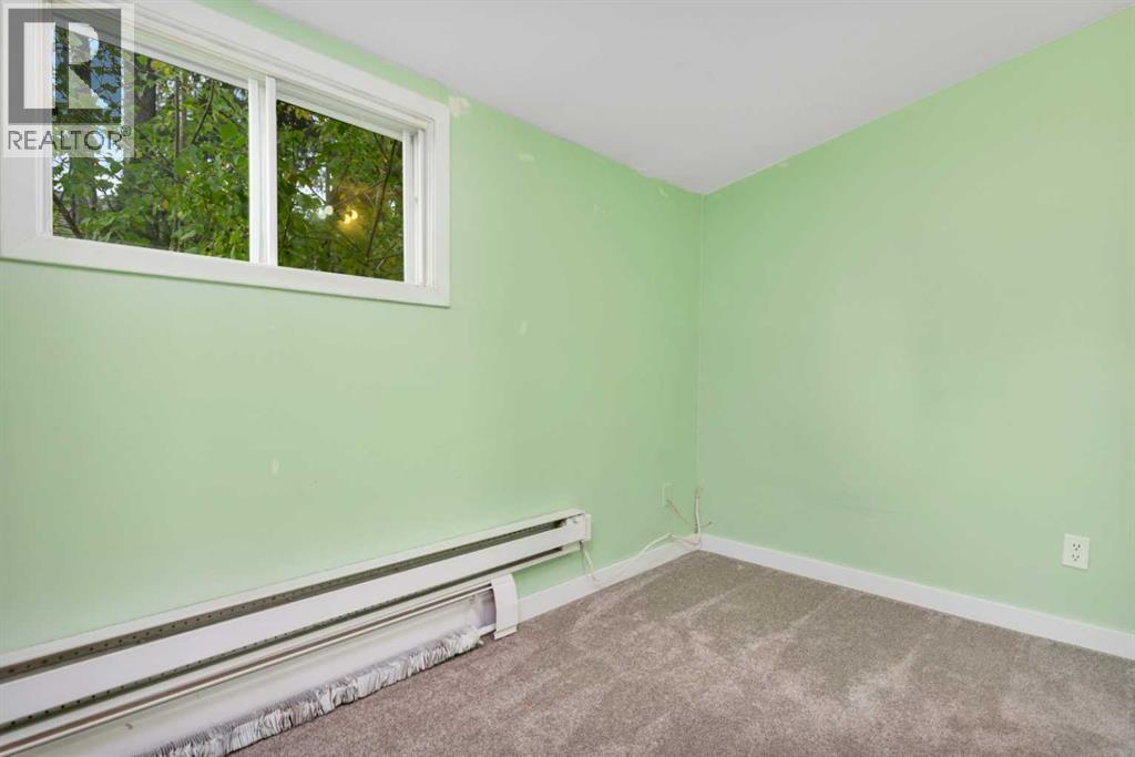 5020 51 Street, Rocky Mountain House — photo 14