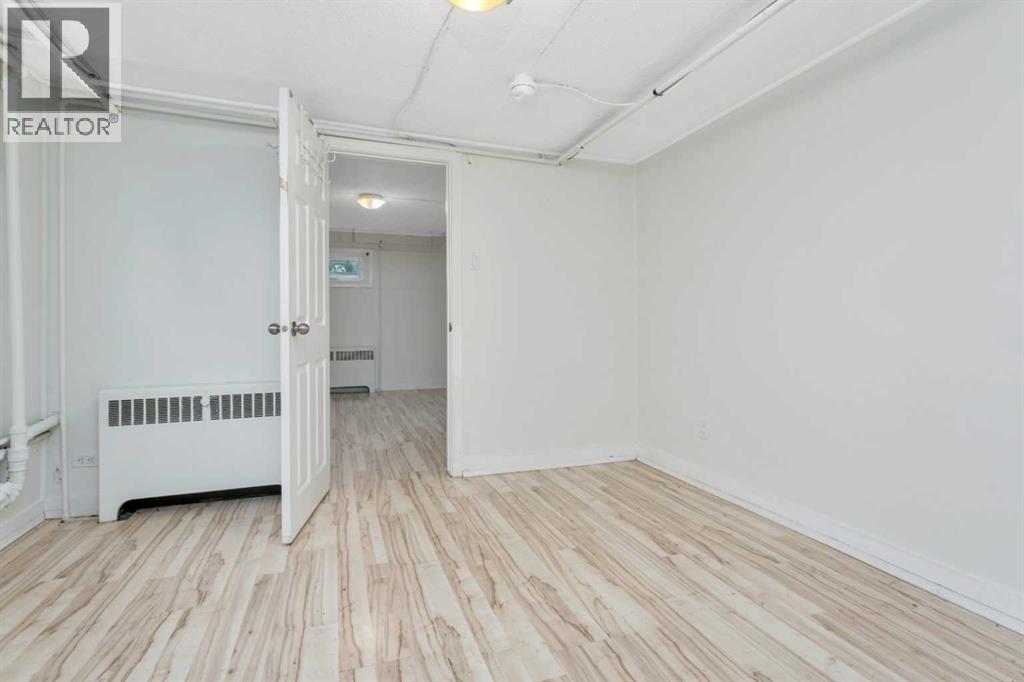 5020 51 Street, Rocky Mountain House — photo 26