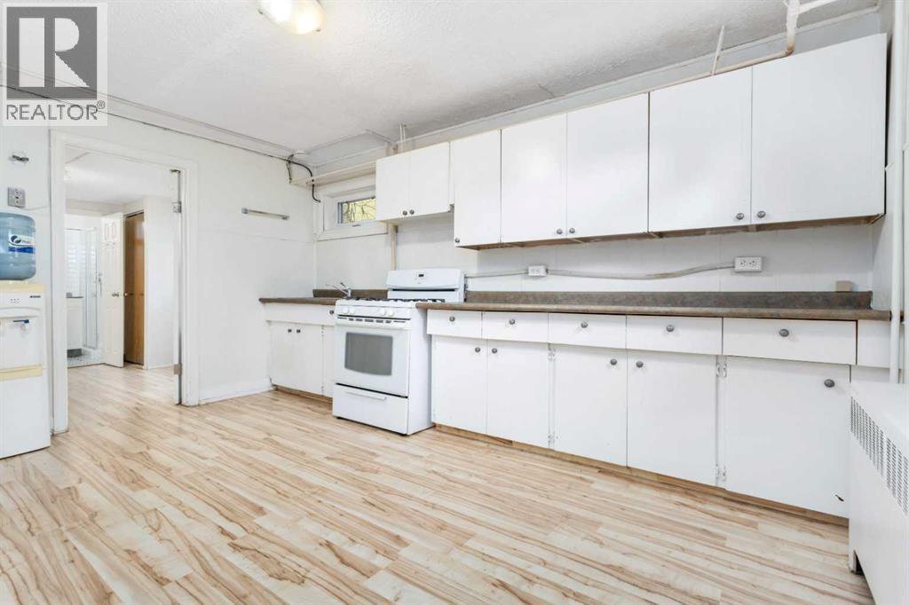 5020 51 Street, Rocky Mountain House — photo 22