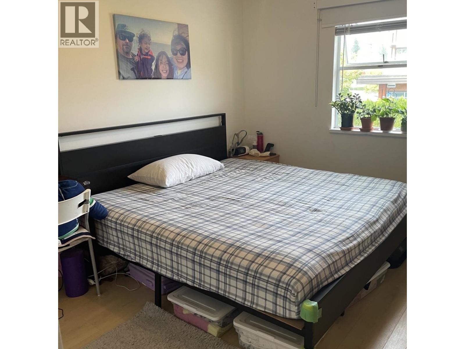 Photo of 405 20675 118TH AVENUE 8