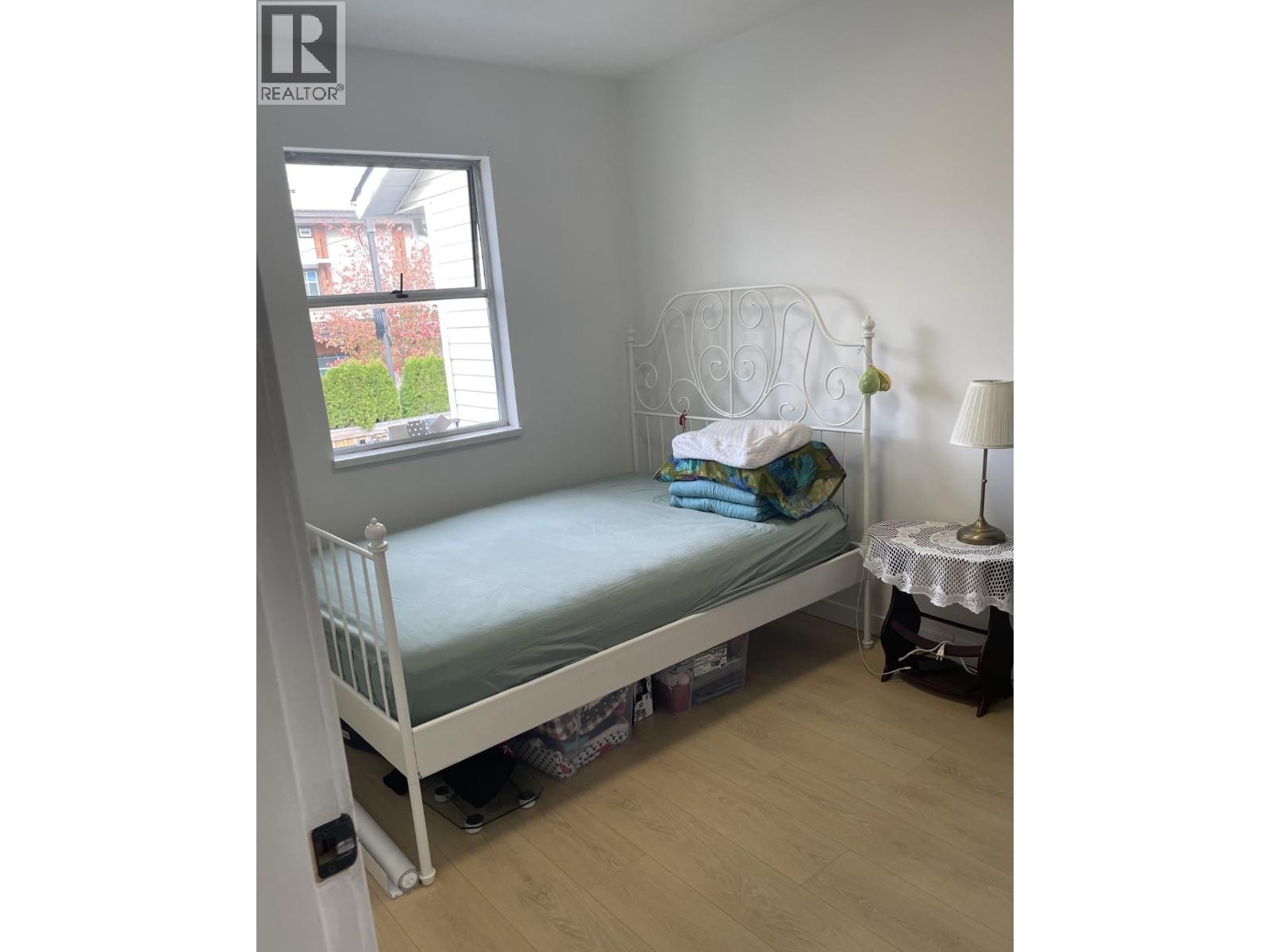 Photo of 405 20675 118TH AVENUE 9