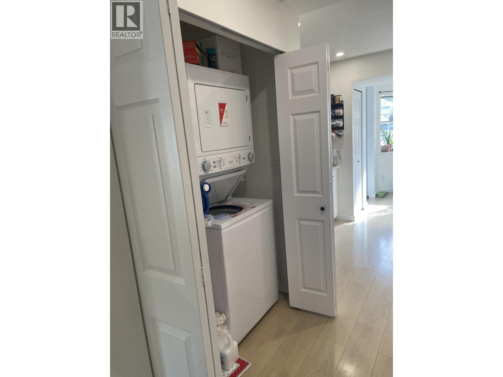 Photo of 405 20675 118TH AVENUE 14