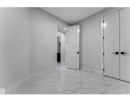 Second Kitchen - 4311 36 St, Beaumont, AB T4X3G8 Photo 10