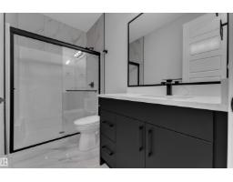 Laundry room - 4311 36 St, Beaumont, AB T4X3G8 Photo 11