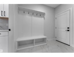 4311 36 St, Beaumont, AB T4X3G8 Photo 12