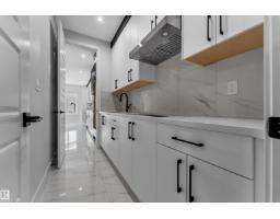 4311 36 St, Beaumont, AB T4X3G8 Photo 13