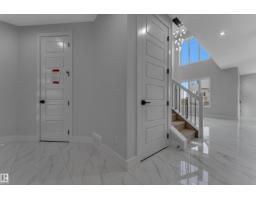 4311 36 St, Beaumont, AB T4X3G8 Photo 14
