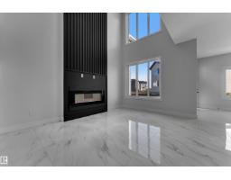 4311 36 St, Beaumont, AB T4X3G8 Photo 15