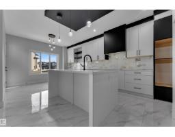 4311 36 St, Beaumont, AB T4X3G8 Photo 16
