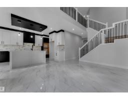 4311 36 St, Beaumont, AB T4X3G8 Photo 17