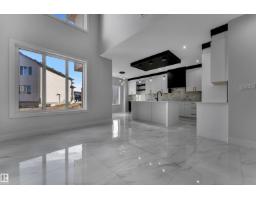 4311 36 St, Beaumont, AB T4X3G8 Photo 18