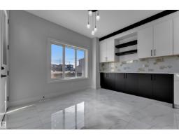 4311 36 St, Beaumont, AB T4X3G8 Photo 19