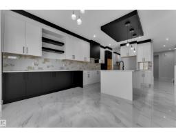 4311 36 St, Beaumont, AB T4X3G8 Photo 21