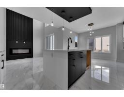 4311 36 St, Beaumont, AB T4X3G8 Photo 23
