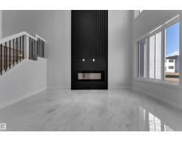 4311 36 St, Beaumont, AB T4X3G8 Photo 24