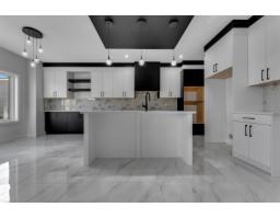 4311 36 St, Beaumont, AB T4X3G8 Photo 25