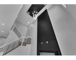 4311 36 St, Beaumont, AB T4X3G8 Photo 26