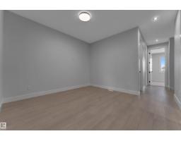 4311 36 St, Beaumont, AB T4X3G8 Photo 27