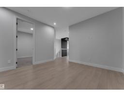 4311 36 St, Beaumont, AB T4X3G8 Photo 28