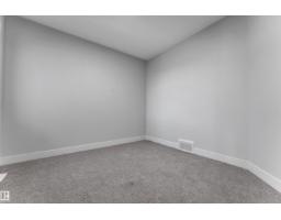 4311 36 St, Beaumont, AB T4X3G8 Photo 29